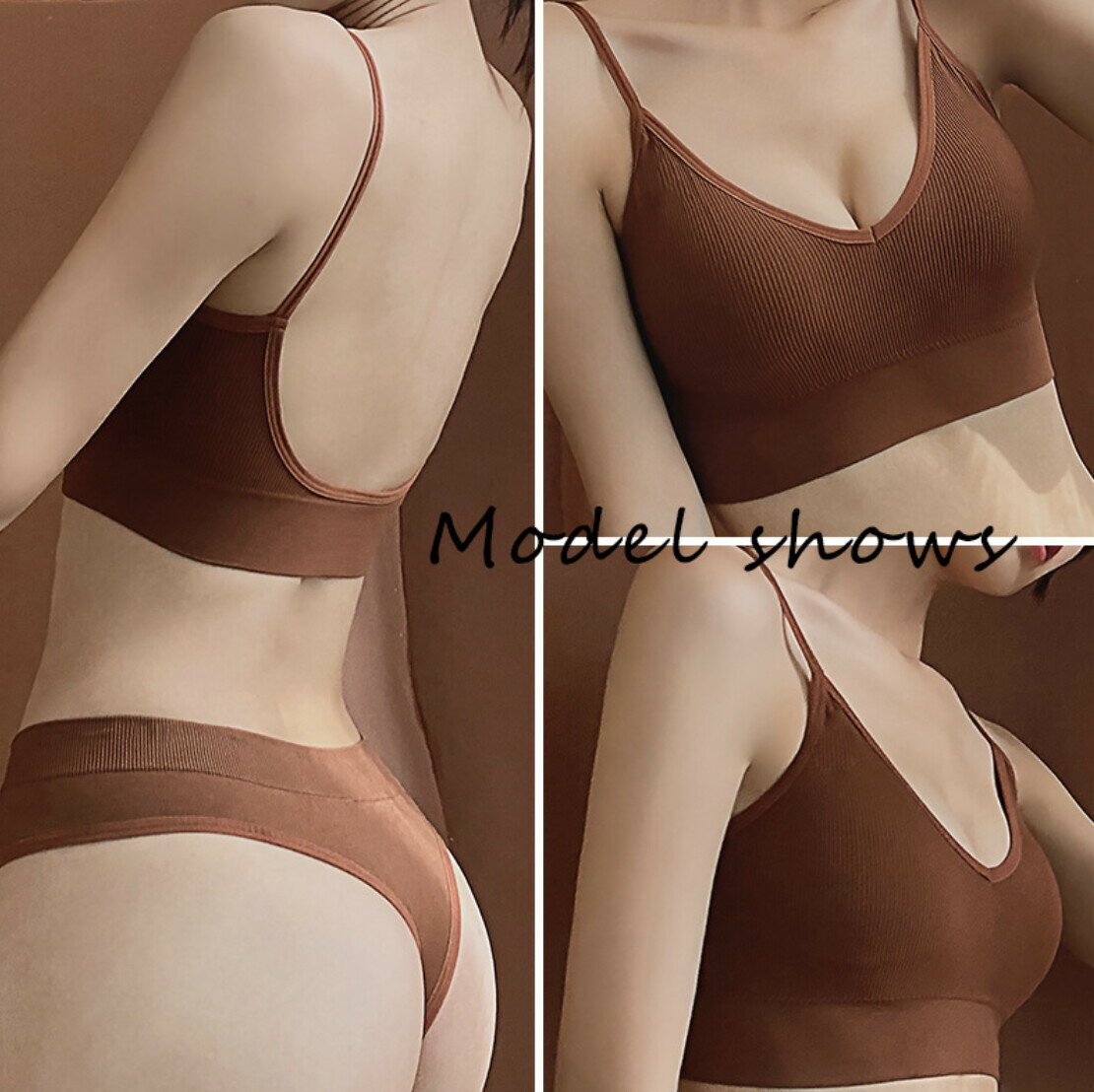 商品詳細 素材：ポリアミド カラー：キャラメル,ブルー,イエロー サイズ ：画像参照 M-L-XL-2XL パッケージ：2X本体 ※素人採寸の為、誤差が生じる場合がございます。ご了承下さいお願いします。 ★商品写真はできる限り実物の色に近づ...