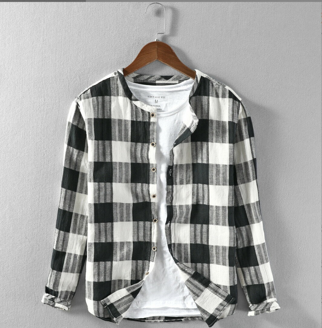 NEW ��� Ĺµ ����� bbq646