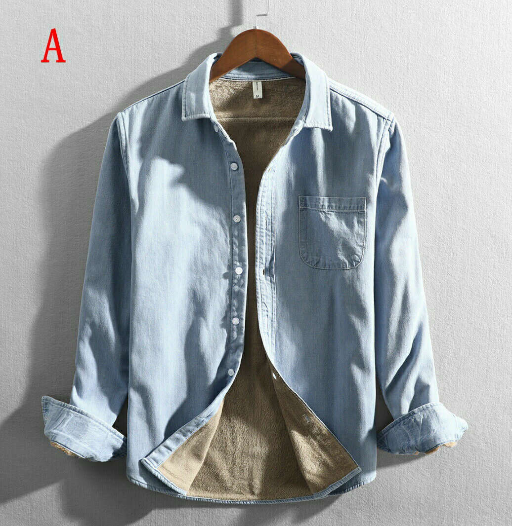 商品詳細 素材：綿+その他 カラー ：A,B,C サイズ：M-3XL / 画像参照 ※素人採寸の為、誤差が生じる場合がございます。ご了承下さいお願いします。 ★商品写真はできる限り実物の色に近づけるよう加工しておりますが、お客様のお使いのモニター設定、お部屋の照明等により実際の商品と色味が異なる場合がございます。新品ですので少し匂いしますが、通気の良いところに風を当てれば匂いが発散できます。 ★不良品以外の返品、交換（想像していたのとは違う、サイズが合わないなどの理由）は出来かねますので予めご了承願います。 ★ 出品中の商品はノーブランド品、新品になります。新品未使用品ですが、商品は微細なほつれや、汚れ 、傷等がある場合がございます。品質に極端なこだわりを持ち方、店頭でのご購 入おすすめ致します。