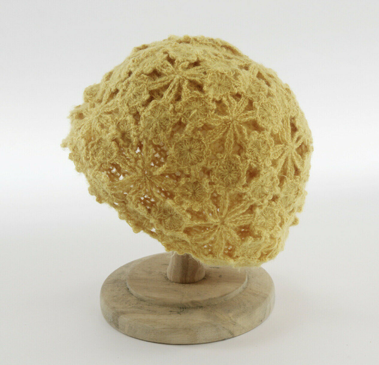 樂天商城 - NEW 秋冬ファッション帽子 【2枚】bbq701