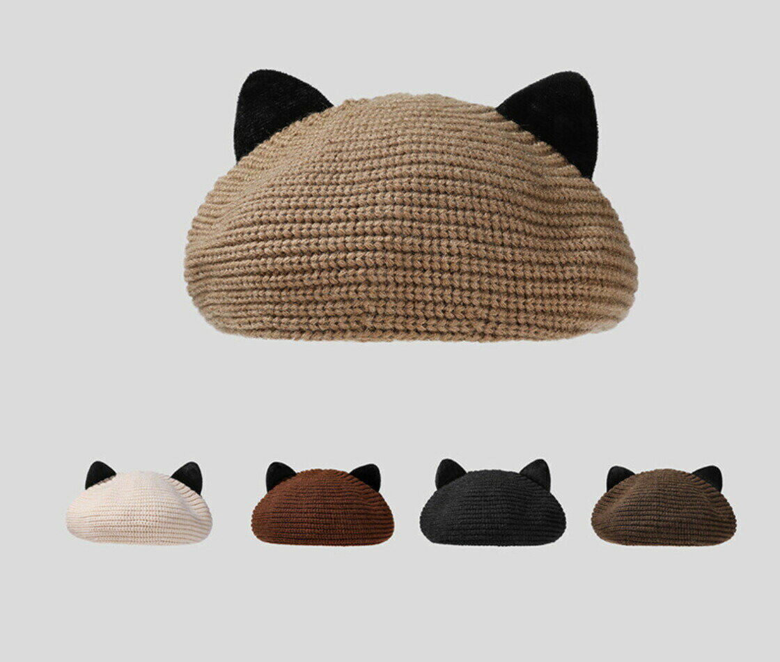 樂天商城 - NEW 秋冬新作キャップbbq706