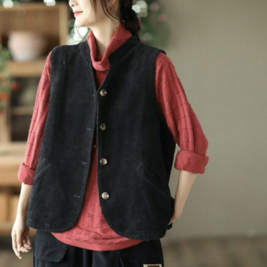 NEW 秋冬新作レディース アウター bbq711(4)