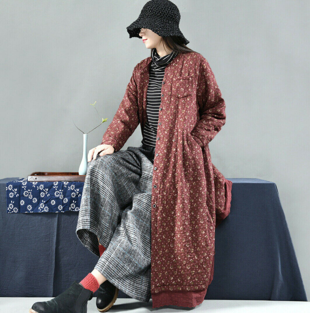 樂天商城 - NEW 秋冬 新作 レディース プチプラ コート bbq713