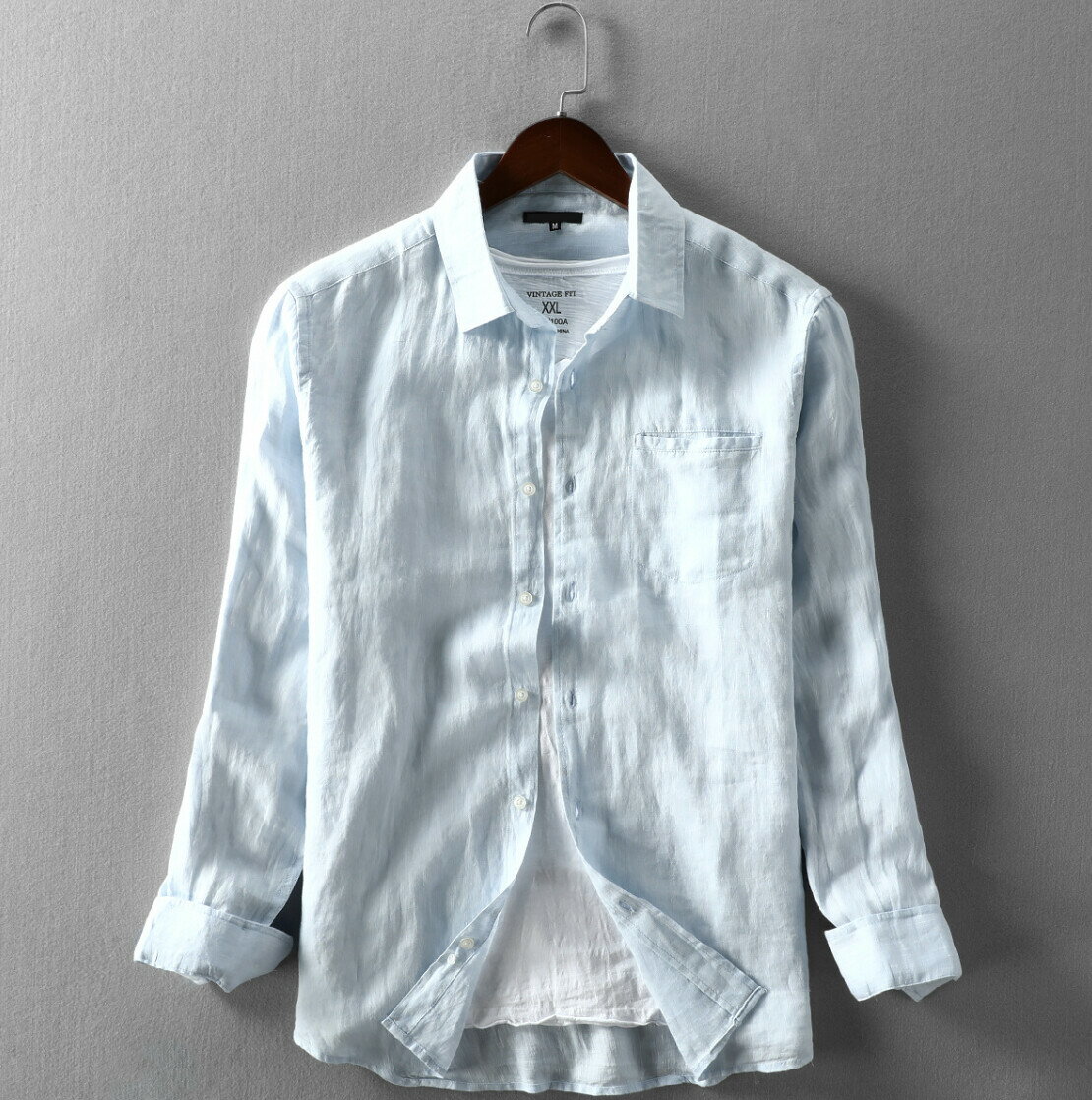 樂天商城 - NEW メンズ シャツ bbq734