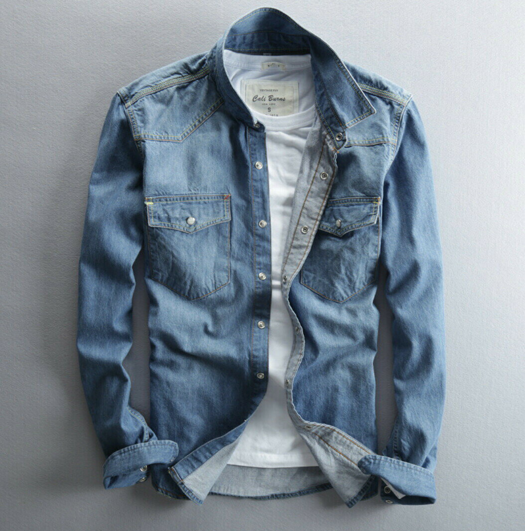 樂天商城 - NEW 秋 新作 メンズ コート bbq743