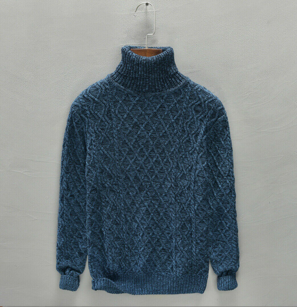 樂天商城 - NEW 秋 新作 メンズ セーター bbq748