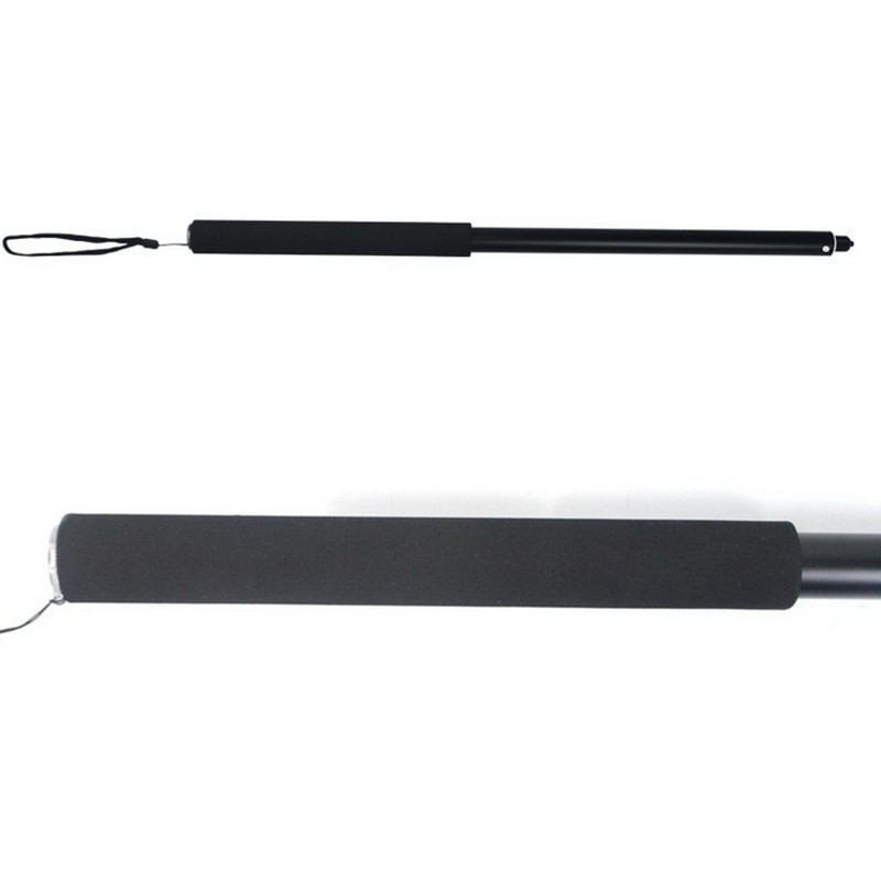 NEW Insta360 one X 3�᡼�ȥ�Ķ selfie ���ƥ��å�����߹�� ��� ���ƥ��å�����������ѥΥ�ޥ���饢�������꡼bbq785