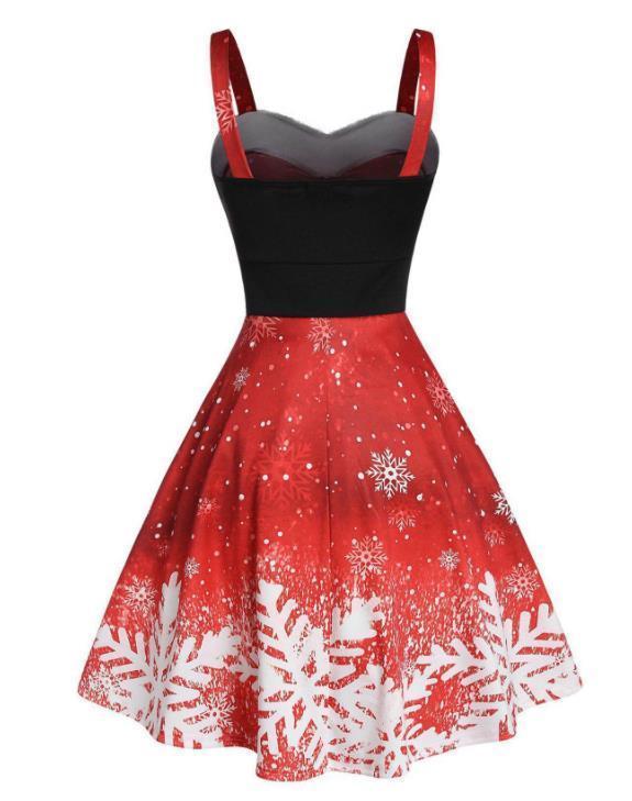 ���ꥹ�ޥ��� ���ԡ�������ǥ�������������졡�����ץ졡���� ���������塼�� ���� Xmas �ر�� �ѡ��ƥ��� �ɥ쥹