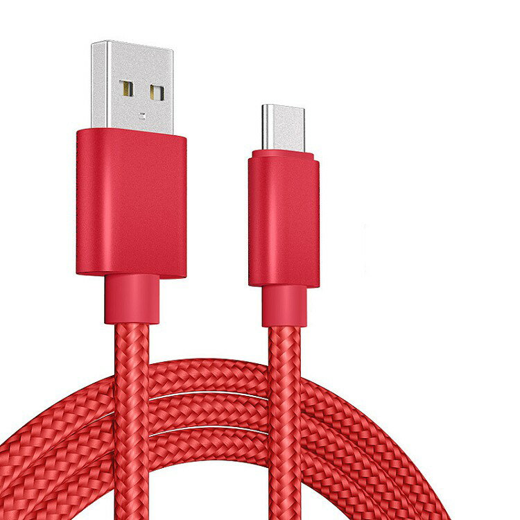 【3本から20％OFFクーポン配布中】iPhone 充電ケーブル 急速充電 充電器 断線防止 丈夫 高速 メール便送料無料 0.25M/1M/1.5M データ転..