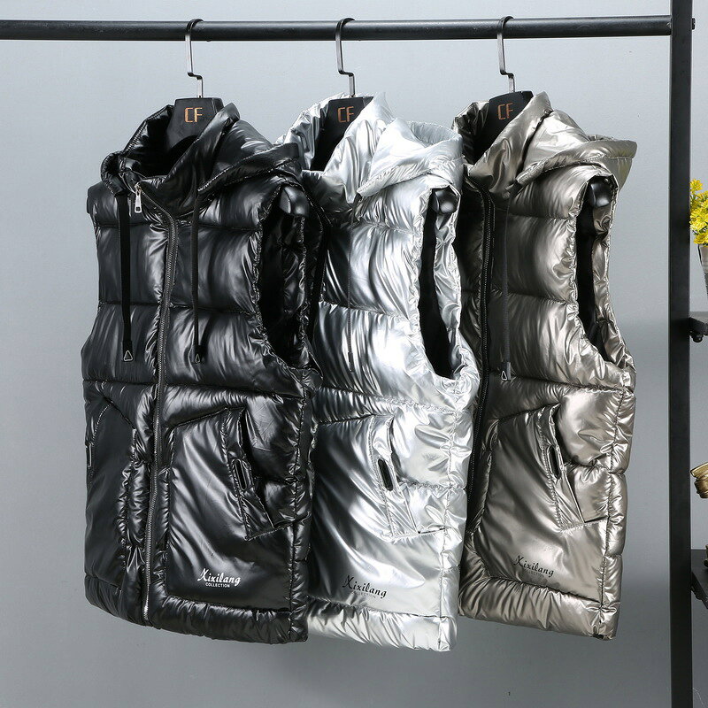 ���ɴ��٥��ȡۥ�� ��ǥ����� ���� �ݲ� ���� ���� �ա����դ� �礭�������� �֥�å� ������� ����С� S-5XL