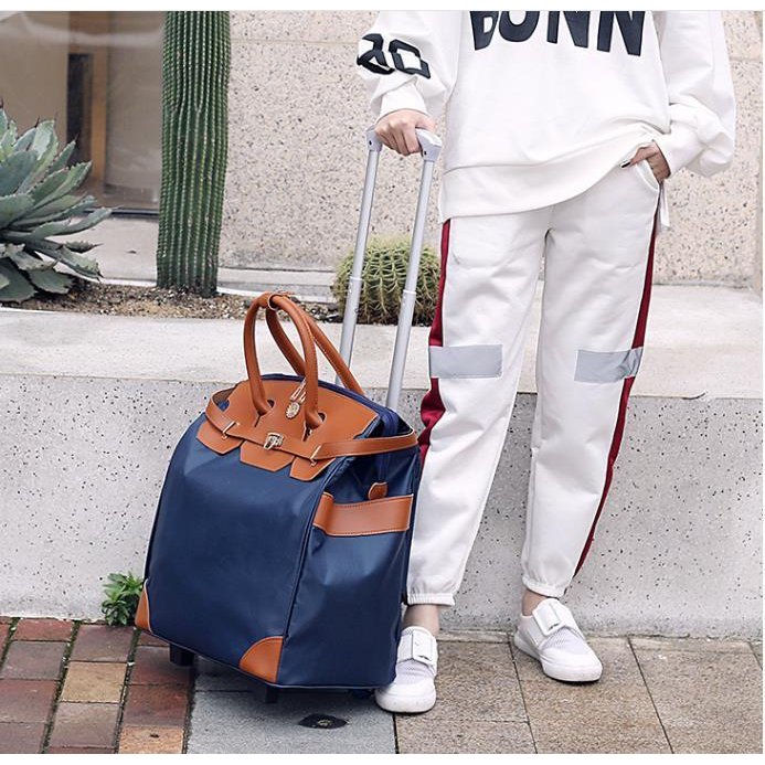 �����ĥ����� ����������� 2WAY����꡼�Хå� �ߥ� ���㥹�����դ����å� ����꡼������ �� ��꡼�Хå� ���� �͵� Ķ���� ������