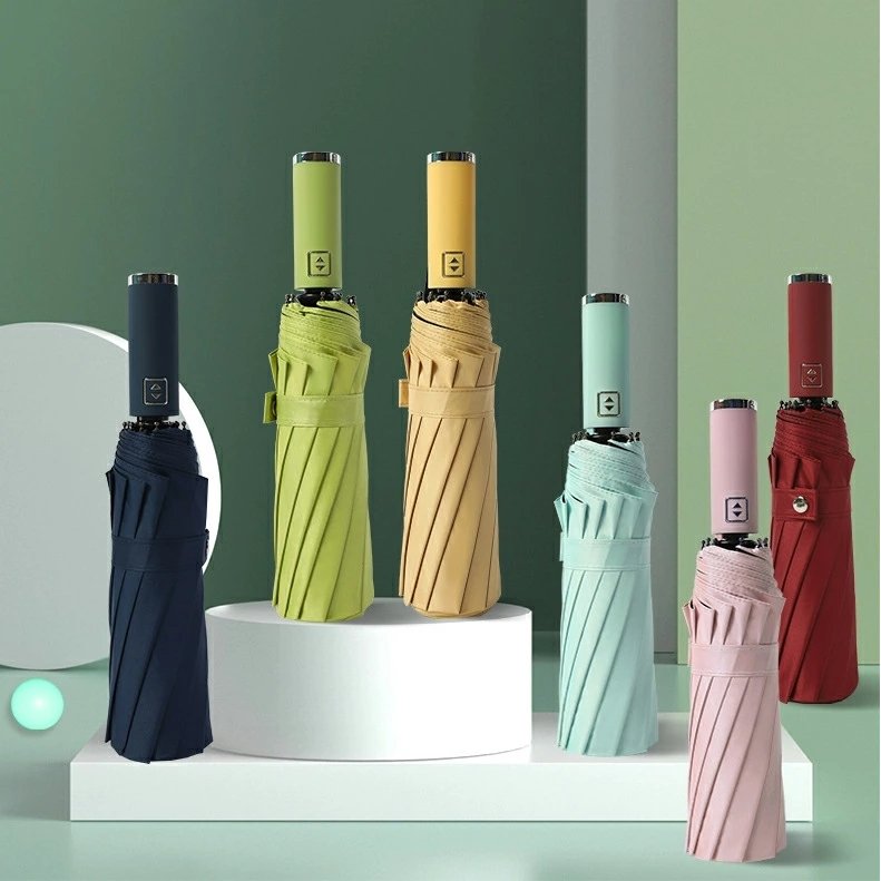 ���� �ޤꤿ���� �����׸� ���� 12�ܹ� ��� �������� �� ��ǥ����� ��� �� �ޤꤿ���߻� ��󥿥å���ư���� �׸� ����