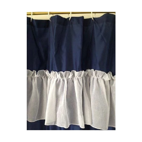 ���������ƥ� �ե�ե� �ե�� ���襤�� ��֥꡼ (�ͥ��ӡ��ߥۥ磻��)