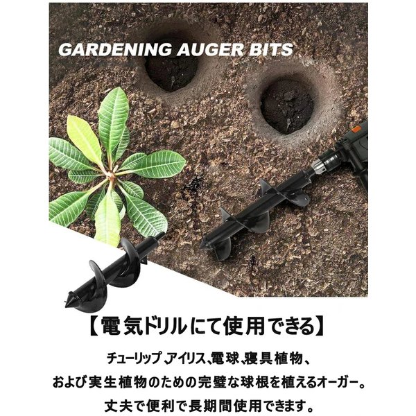 �������ɥ�� ϻ�ѥɥ�롡�ڷ��뵡 ����ѳ׼��ޥ��åȡʥɥ��2��+���ޥڥ��˱���� �������� �ؤ��ɥ�� �귡�굡 �ꤢ���ġ���