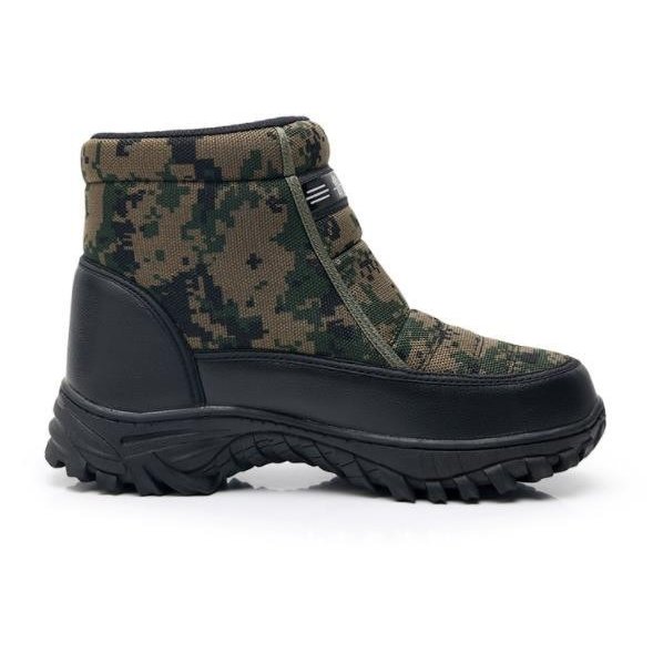 ��󥺡����Ρ��֡��� ���� ����åȥ֡��� ��ȷ����ɿ塡�ɴ�����Ŭ���ɳꡡ���㤵���