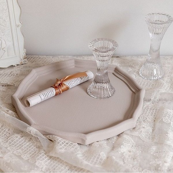 ���顼���åɥȥ쥤 ���ե��ȥ쥤 ľ����31cm �ȥ졼 ����