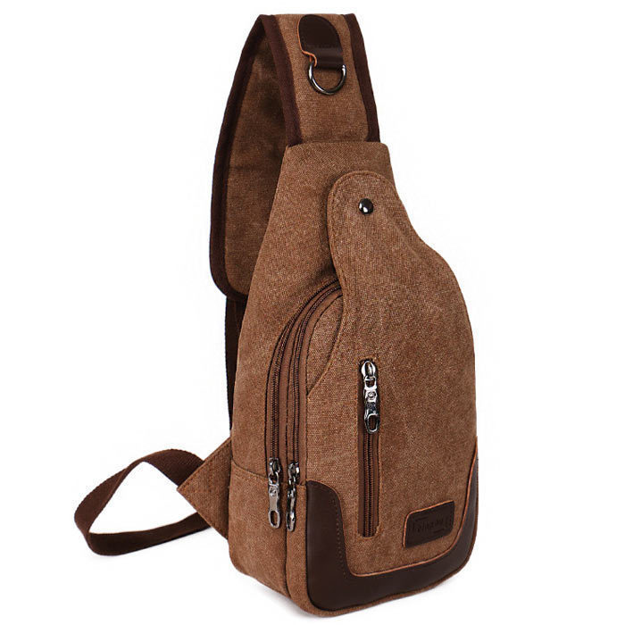 樂天商城 - ボディバッグ メンズ/ボディーバッグメンズ/斜めがけバッグ /ボディバッグメンズ おしゃれ/ボディバッグ ワンショルダー