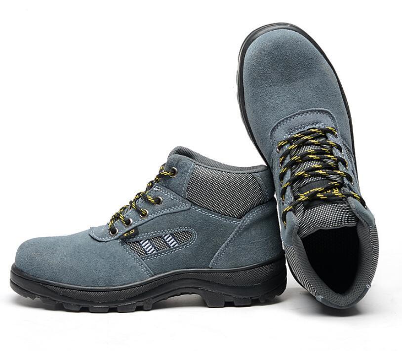 ţƧ��ȴ���ɻ� �ܳ� ��� ���塼�� ��Ŵ��� ��ȷ� �� ������ 25.5cm���