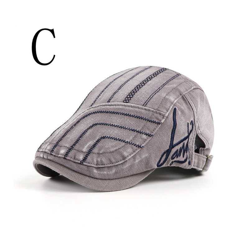 �ϥ����˹�ҡ������å���ù� �ǥ˥� ��100�� ����åס�˹�� ��� ��ǥ����� NV �ȥ��� ����