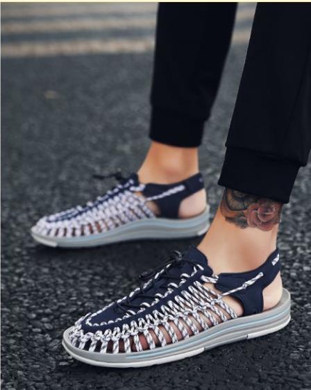 樂天商城 - 新品◆サンダル メンズ ビーチサンダル リゾートサンダル スリッパ ミュール コンフォートサンダル 22.5~28cm