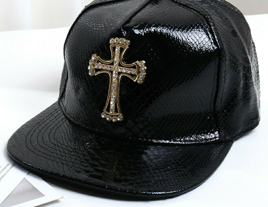 芸能人愛用No.24