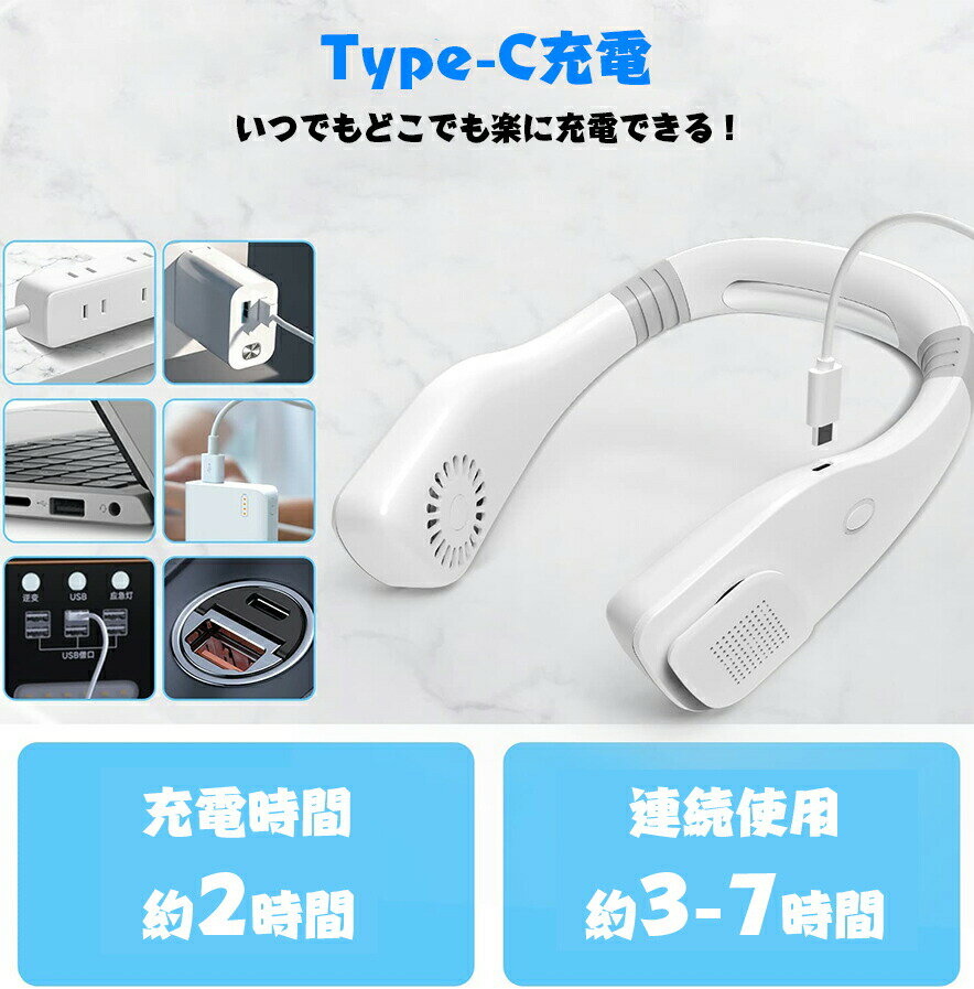 �ͥå��ե��� ������ ��ݤ� ������ �󤫤� �󤫤������� ���ʤ� �ϥ�ǥ��ե��� �ݡ����֥� �ե��� �ϥ�ǥ� �ͥå������顼 ���Ӥ��������� �Ų� Ĺ����Ϣ³���� 3�ʳ��������ڤ��ؤ� �����ʤ� �ϥ󥺥ե꡼ ���� Type -C���ż� ���ʼ�