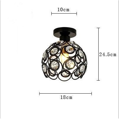 樂天商城 - インダストリアル ペンダントライト 吊り下げランプ アンティーク 工業照明 a19