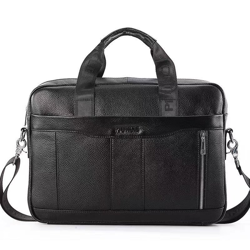 ������ �ӥ��ͥ��Хå� ŷ����� �ܳפΥ֥꡼�ե�����