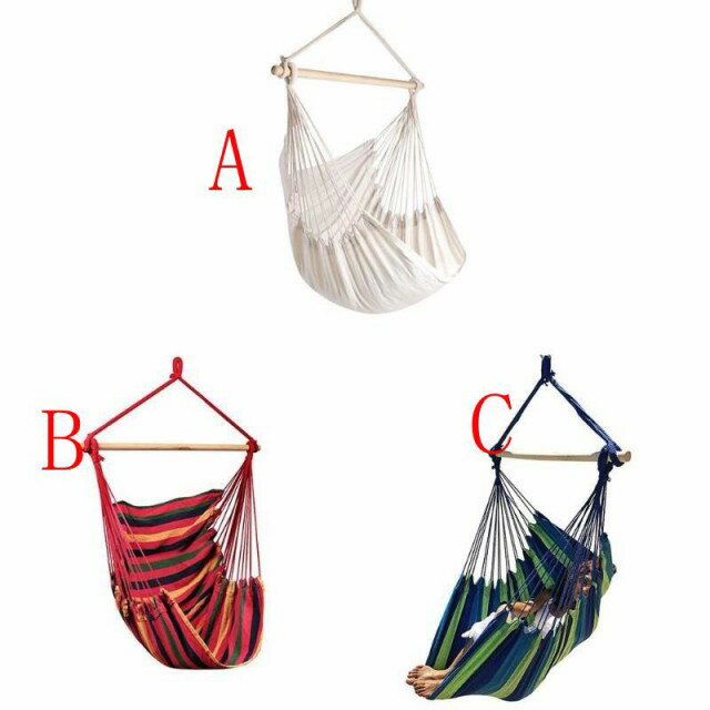 �ϥ��å������� 1���� �����ԥ� ��Υ١������ ���� ����ͷ�� �ߤ� BBQ ������ ��ͷ��