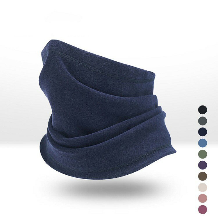 �ͥå��������ޡ� �ե������ޥ��� �ɴ� �ե������������ޡ� �ޥ��� ��� ���Υ� ���Ρ��ܡ��� �� ��ǥ����� �Х��� �Ȥ��� �ɴ��ޥ��� ���� �ͥå�������