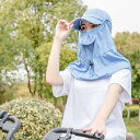 帽子 釣り バケットハット サファリハット レディース ユニセックス ハット リバーシブル日よけ 防水 UVカット アドベ チャーハット 取り外し可能 釣り 速...