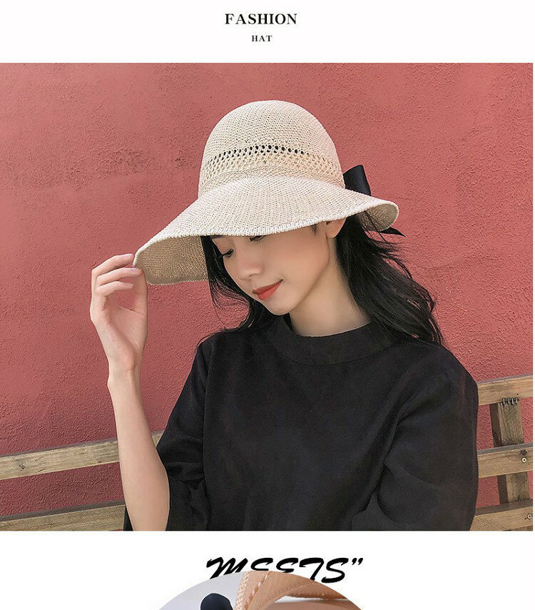 ˹�� �����˹�� ��� �Х��åȥϥå� ���ե���ϥå� ��ǥ����� �ϥå� ��С����֥����褱 UV���å� ���ɥ� ���㡼�ϥå� �л� £��ʪ �ץ쥼��� �� �� �����ȥɥ� �л� ������ �᡼��������̵��