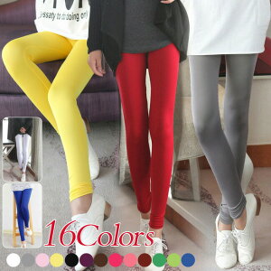 쥮 쥮ѥ ̵ ץ  ǥ 󥰥ѥ ܥȥॹ ȥ ץץ 쥮󥹥ѥ ѥå 쥮 ܥ ١å Leggings եå ѥ ڥ󥷥ѥ եߥ˥ İ ˡ  ʤ16 