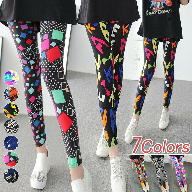 쥮 쥮ѥ  ɼ  ǥ 󥰥ѥ ܥȥॹ ȥ ץץ 쥮󥹥ѥ ѥå 쥮 Ĺܥ ١å Leggings եå ѥ ڥ󥷥ѥ եߥ˥ İ  ˡ 