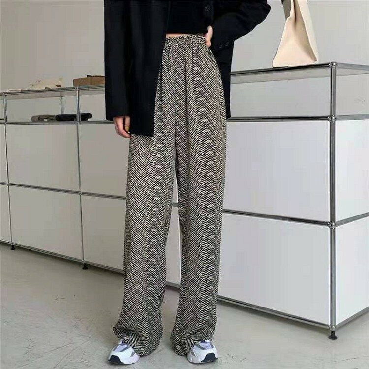 商品名ワイドパンツ レディース ガウチョパンツ 長ズボン 10分丈 定番 ベリーダンス マタニティウェア リラックス ボトムス 春服 フレア メール便送料無料仕様柄1,柄2,柄3,柄4サイズフリーサイズ素材ビスコース繊維&nbsp;着丈ウエストヒップお勧め適用体重フリーサイズ97649685-130