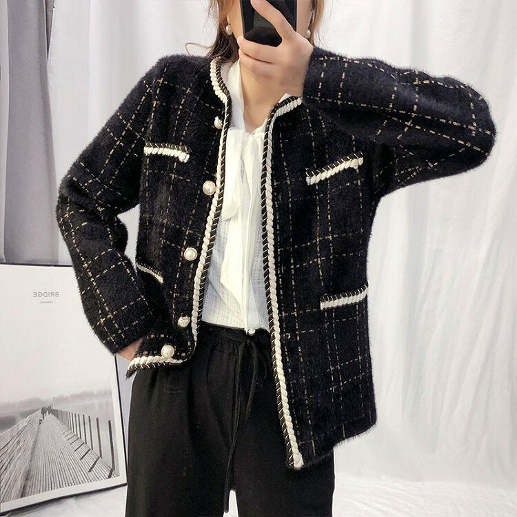 カーディガン ニットセーター 秋冬レディース 大きいサイズ ゆったり 学生 長袖ロングニット 定番 トップス アウター 肩掛け 腰巻 体型カバー 冷房対策 ニットソー カットソー 送料無料