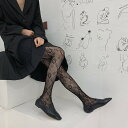 靴下 レディース シースルー タイツ レギンス ソックス 網 春 夏 透け 女の子 薄手 通気性 ロリータ ガールズ ルーズソックス カジュアル 大人 おしゃれ...