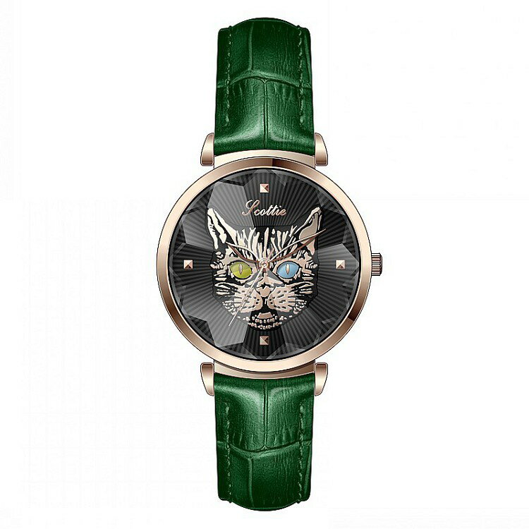 【メール便送料無料】腕時計 レディース メンズ レザー 男女兼用 革【金属アレルギー対応】アンティーク ペアウォッチ 革ベルト バンド 防水 大きめ おしゃれ 誕生日 女性 記念日 プレゼント 大人の上質感 時計 軽量 ホワイトデー ブレスレット 小物