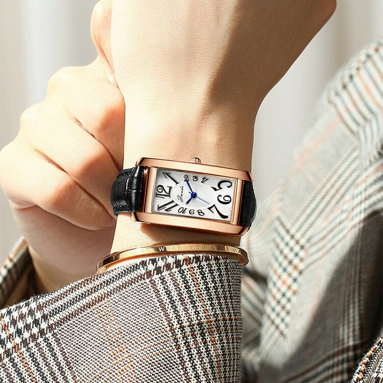 樂天商城 - 【メール便送料無料】腕時計 時計 ウォッチ レディース 女性用 メタル 防水 人気 シンプル シェル 彼女 妻 奥さん お母さん 母親 誕生日 女性 記念日 プレゼント ブレスレット 小物