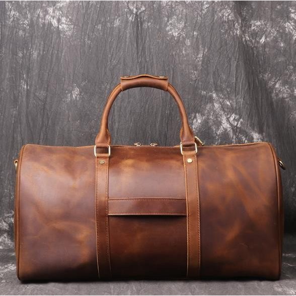 �繥ɾ�����Ÿ������� �ܥ��ȥ�Хå� ��� ι�Գ� �쥶�� ������ ��ȥ� ���� ι�ԥХå�