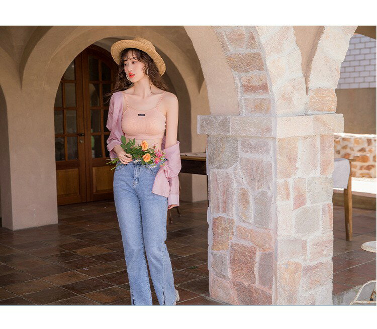 ���å��դ� �Υ�磻�䡼 T����ĥ֥� �襬�֥� ���ݥ֥� �����֥� �ʥ��ȥ֥� ���渫�� ���ݡ��ĥ֥� �֥饸�㡼 ̵�� �֥�ȥå� �襬������ ����ߥ����� �ؤ��Ф� �ȥåץ� ����ʡ��� �ե��åȥͥ� ��ǥ����� ���å�ë��