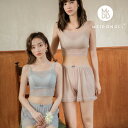 レース ランジェリー セット ブラジャー&ショーツ | セクシー ナイトウェア レディース かわいい インナー 上下セット