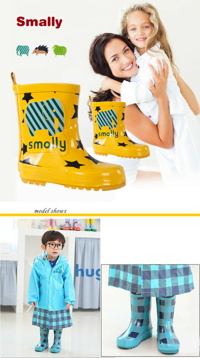 �ƻҤ�·���Ǥ���쥤��֡��� ���å� Ĺ�� �� ���Ρ��֡��� ����˥� ���λ� �ˤλ� �쥤�󥷥塼�� ���� �̱� �̳��� �� ���� ���å�Ĺ���� ���ձ� ������ ��ǥ����� �Ҷ��� �Ҥɤ�