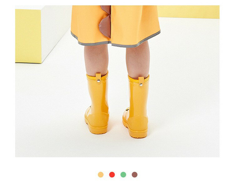 ������̵���ۥ쥤��֡��� �쥤�󥷥塼�� ���å� Ĺ�� �Ҷ��� �� ���Ρ��֡��� ����˥� ���λ� �ˤλ� ���塼�� ���� �̱� �̳��� �� ���� ���� �ڤ� ���硼�� �Ҥɤ� ���å� Ĺ���� ���ձ� ������ 16CM 17CM 18CM 19CM 20CM 21CM 22CM �� ��ε ������� ������ ��