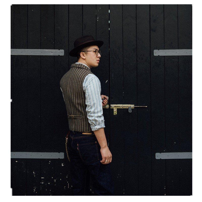 ���ʡ���� ������ĥ����ɥ���٥��� �ӥ��ͥ��٥��� �����奢�� �饷��٥��� �����ĥ٥��� �礭�������� ������� 4������