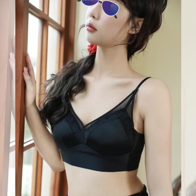 �֥�ȥå� ���ѥå��դ� �֥�ȥå�̵�� ��Ŭ ��ǥ����� �ե��å����