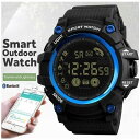 X}[gEHb` AEghA fW^ Gshock^ h X|[c SNSʒm NǗ Av iphone/android u[ YYRA1042