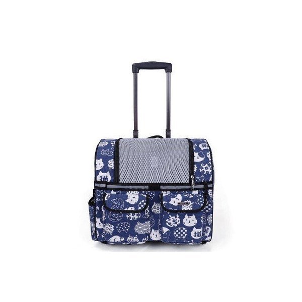 LG �ڥåȥȥ��꡼������ǭ�ȸ��ΥХå�ʬ��Хå��ѥå� YYRB211