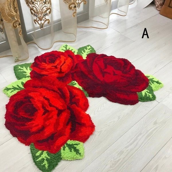 ��ڥ������ե����ȥ���ޥå� 70��60cm �ݥꥨ���ƥ��� ���ߤ��� ���餫���ե����ޥå� ��å� �ԥ� �ѵ���ȴ�� �������� yyrb832