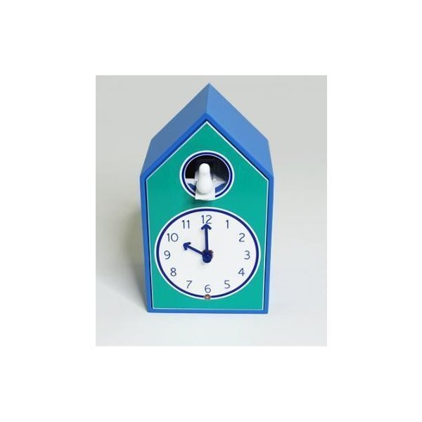 商品詳細 ●材質：樹脂 ●サイズ：10*11*19cm ●重さ：2kg 注意：電池を含まないご使用方法に関するお問い合わせはこちらの商品に関しましてはノーサポートとなっております。ご了承の上お買い求めくださいませ。 *こちらの商品は輸入商品...